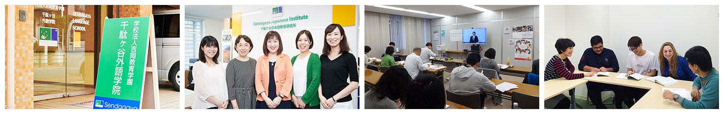 img_group03_副本.jpg