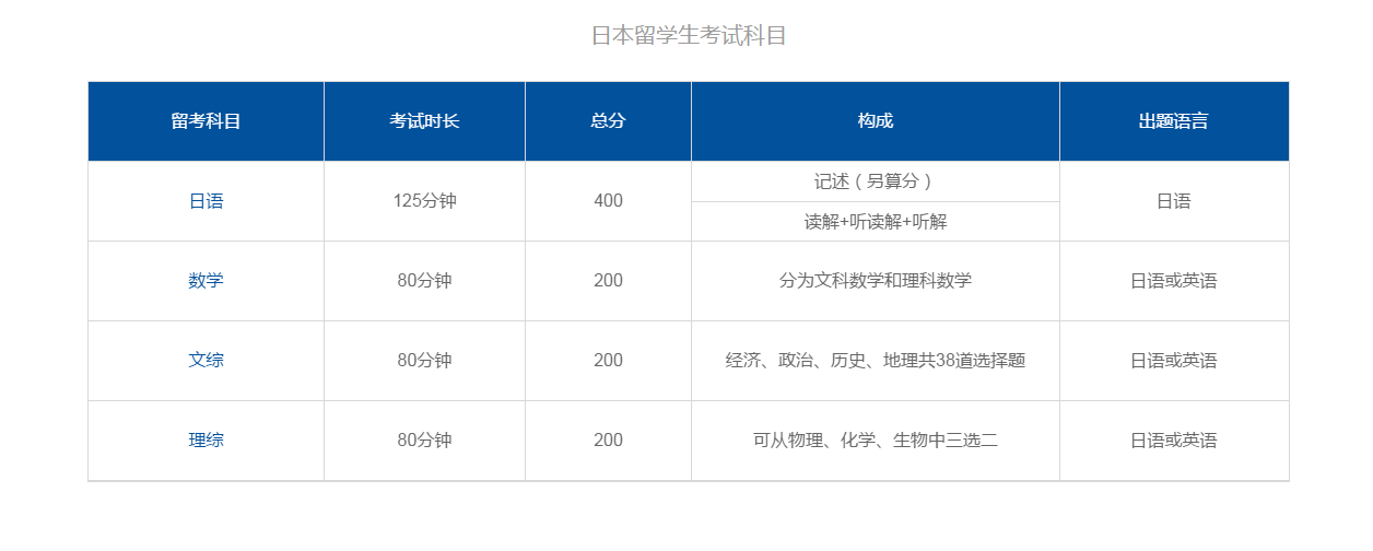 TIM截图20181213171303.png