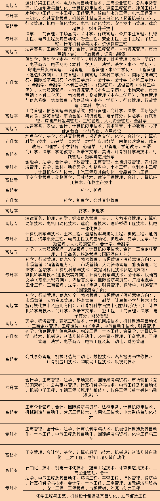 微信图片_20190111112552.png