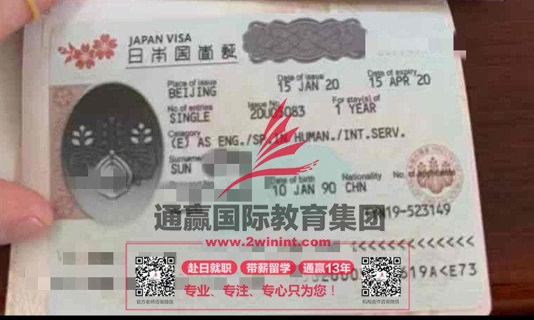 微信图片_202002270954075.jpg